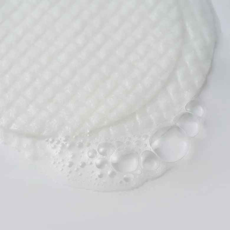 Mild Cleansing Pad