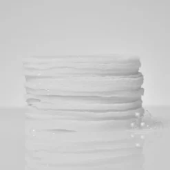 Mild Cleansing Pad