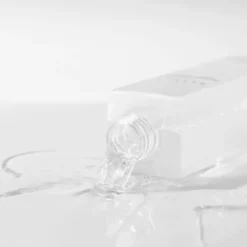 Mild Micellar Cleansing Water