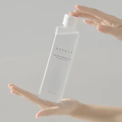 Mild Micellar Cleansing Water