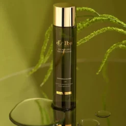 Mild Skin Balancing Vegan Toner