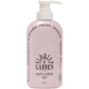 Milkincera Perfume Body Lotion