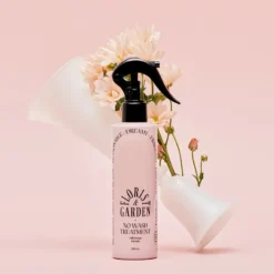 Milk Protein Intensive No Wash Ampoule Treatment
