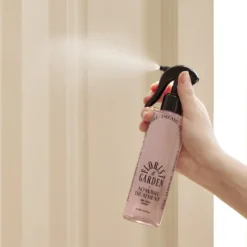 Milk Protein Intensive No Wash Ampoule Treatment
