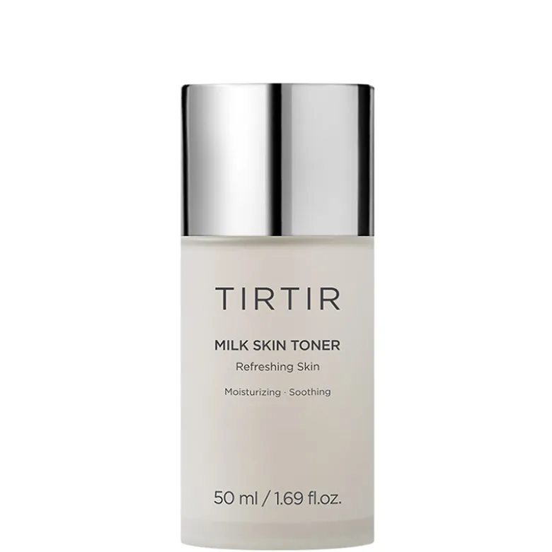 Milk Skin Toner