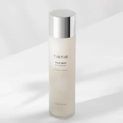 Milk Skin Toner