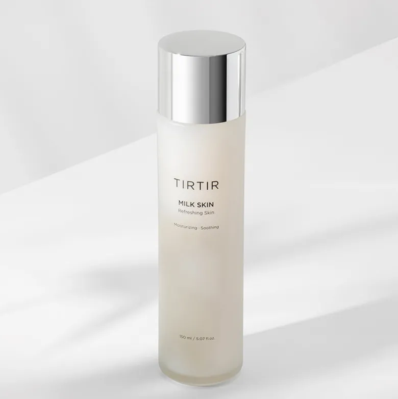 Milk Skin Toner