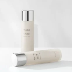 Milk Skin Toner