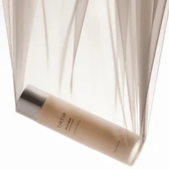 Milk Skin Toner