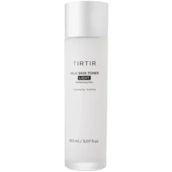 Milk Skin Toner Light
