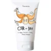 Milky Piggy Collagen Ceramide Coating Protein Treatment