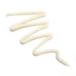 Milky Piggy Collagen Ceramide Coating Protein Treatment