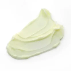 Milky Piggy Super Elastic Bust Cream