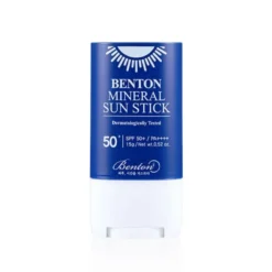 Mineral Sun Stick