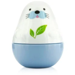 Missing U Hand Cream Harp Seals