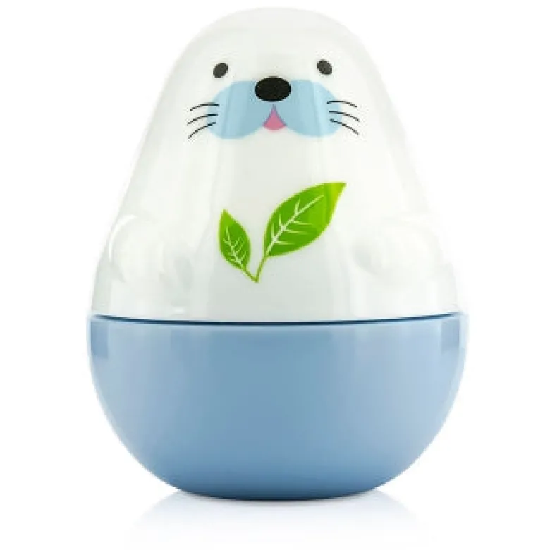 Missing U Hand Cream Harp Seals