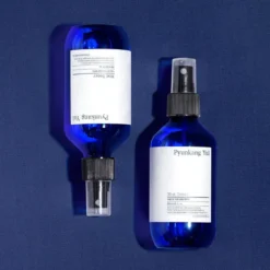 Mist Toner