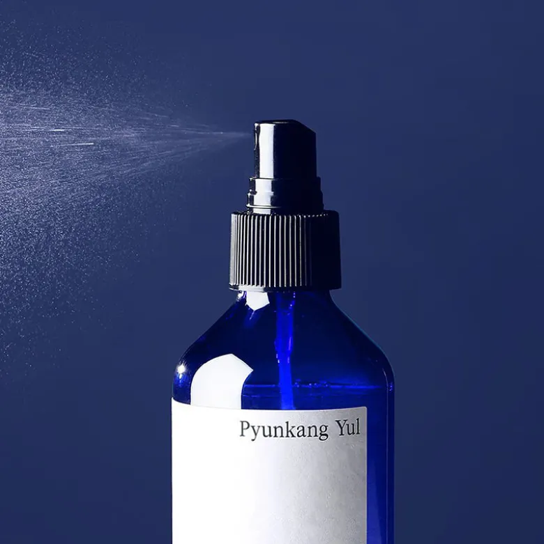 Mist Toner