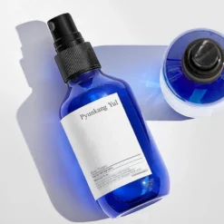 Mist Toner