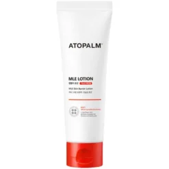 MLE Lotion