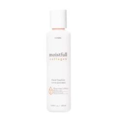 Moistfull Collagen Emulsion