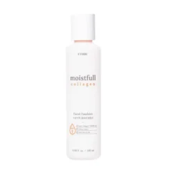 Moistfull Collagen Emulsion