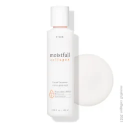Moistfull Collagen Emulsion