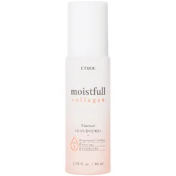 Moistfull Collagen Essence
