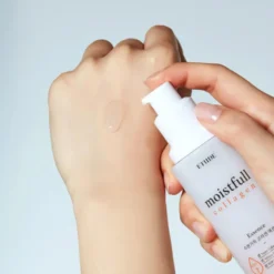 Moistfull Collagen Essence