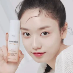 Moistfull Collagen Essence