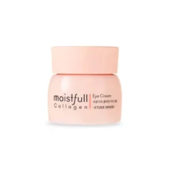 Moistfull Collagen Eye Cream