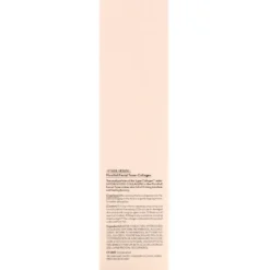 Moistfull Collagen Toner