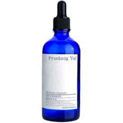 Moisture Ampoule
