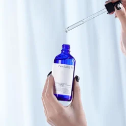 Moisture Ampoule