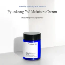Moisture Cream