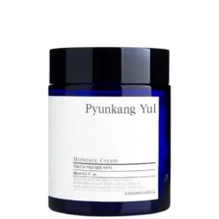 Moisture Cream