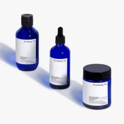 Moisture Serum