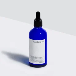 Moisture Serum