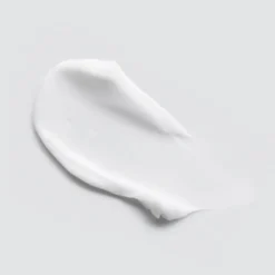 Moisture Soothing Sun Cream SPF50 PA++++