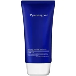 Moisture Soothing Sun Cream SPF50 PA++++