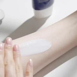 Moisture Soothing Sun Cream SPF50 PA++++