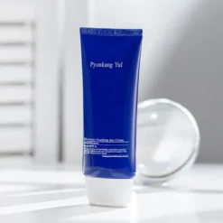 Moisture Soothing Sun Cream SPF50 PA++++