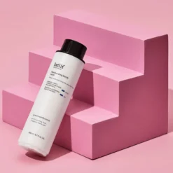 Moisturizing Bomb Toner