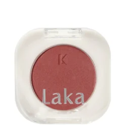 Mono Eyeshadow