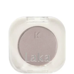Mono Eyeshadow
