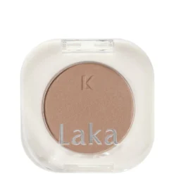 Mono Eyeshadow