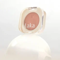 Mono Eyeshadow