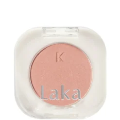 Mono Eyeshadow
