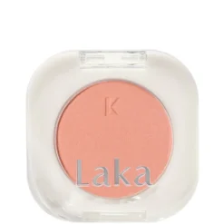 Mono Eyeshadow
