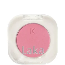 Mono Eyeshadow